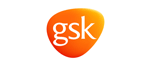 GlaxoSmithKline