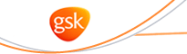 GlaxoSmithKline