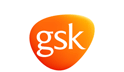 GlaxoSmithKline
